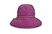 Sunday Afternoons Emma Hat