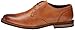 Original Penguin Men's Waylon Oxford Shoe