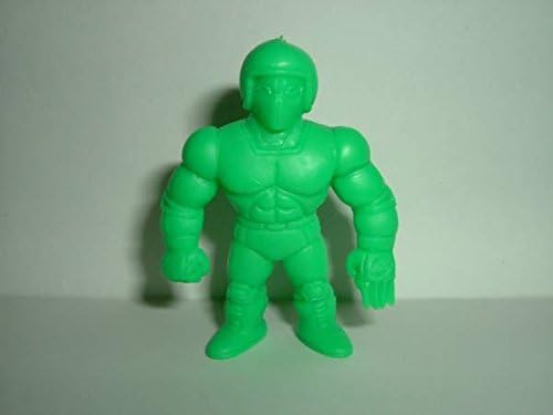 Amazon Co Jp キン消し キン肉マン 王位争奪編パート3 ウォーズマン 緑 ホビー 通販 Amazon Co Jp キン消し キン肉マン 王位争奪編パート3 ウォーズマン 緑 ホビー 通販