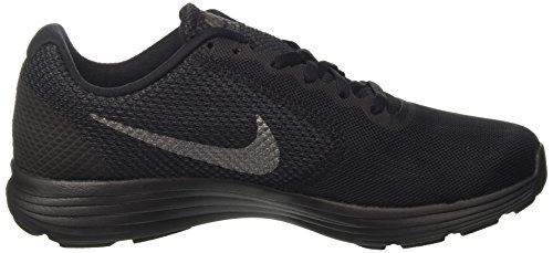 Nike Revolution 3 Zapatillas de running, Hombre