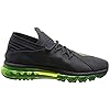 Nike-Free-Rn-Sense