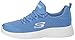 Skechers Kids' Dynamight Sneaker