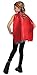 Rubie's Child's DC Comics Supergirl Cape and Headband Set