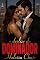 Livro O deslize do Dominador