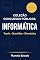 Livro Coleção Concursos Públicos: Informática