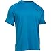 Under Armour UA Tech T-Shirt