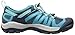 KEEN Women's Mckenzie II Hiking Shoe