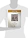 Led Zeppelin -- Physical Graffiti Platinum Drums: Drum Transcriptions (Alfred's Platinum Album Editions)