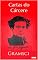 Livro CARTAS DO CÁRCERE - Gramsci