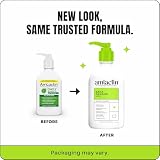 AmLactin Daily Moisturizing Body Lotion Twin Pack 2 x 7.9 oz Paraben Free view 2