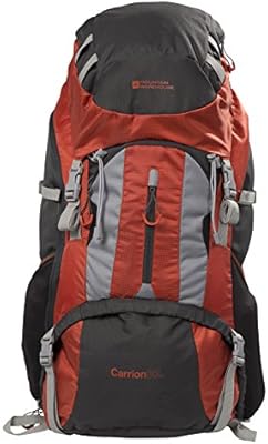 north face 80l backpack