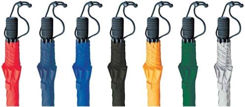 Unbekannt Modern elegant Industrielle Glühbirne Kronleuchter Retro