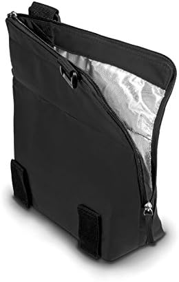 valira lunch bag