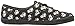 Keds Women's Champion Minnie Fashion Sneaker