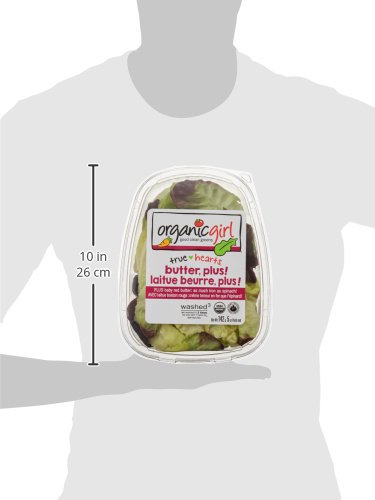 4 Organic+Girl+75000109+Organicgirl+Butter