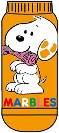 Amazon ピーナッツ キャラックス マーブルス ポップ デイジー ヒルパピーズ Snap3319 アニメ 萌えグッズ 通販