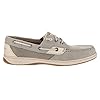 Sperry-Top-Sider-Womens-Rosefish-Boat-Shoe