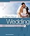e-Plan Your Wedding: How to Save Time and Money with Today's Best Online Resources (E-Plan Your Wedding: How to Save Time & Money with Today's Best) by Crystal Melendez, Jason Melendez