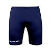 Givova Skin Singlet Hardloopbroek voor heren