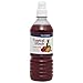 VICTORIO 16-Ounce Shaved Ice/Snow Cone Syrup, Tropical Punch