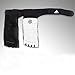 Adidas Takewondo Foot Protector Foot Guard Foot Gear KTA Approved TKD Tae Kwon Do S to XL (2.M(9.84-10.2inch)(250-260cm))