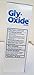Gly-Oxide Liquid Antiseptic Oral Cleanser - 2 fl Ounces