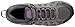 Columbia Women's REDMOND WATERPROOF Hiking Shoe
