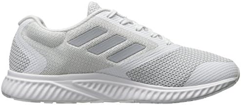 adidas edge pr m