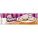 Mother's Iced Oatmeal Cookies, 13.25-Ounce Packages (Pack of 4)