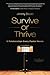 Survive or Thrive: 6 Relationships Every Pastor Needs (PastorServe Series) by Jimmy Dodd