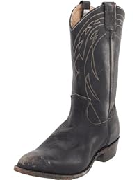 FRYE Billy Botas de tirador para mujer