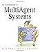 An Introduction to MultiAgent Systems by