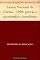 Livro Exame Nacional de Cursos - 1998: provas e questionário jornalismo
