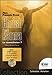 Christ et karma : La réconciliation ? (1DVD) by 