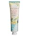 Pacifica Malibu Lemon Blossom Super Hydrating Hand Cream (Pack of 2) with Shea Butter, Sweet Almond Oil, Olive Oil, Kelp Extract, Olive Oil and Grape Seed Oil, 100% Vegan and Cruelty-Free, 2.25 oz