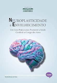 Livro Neuroplasticidade e Envelhecimento