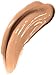 L'Oreal Paris True Match Super-Blendable Concealer, Light/Medium Cool, 0.17 Fl Oz.
