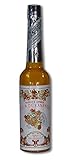 Murray & Lanman Agua de Kananga Cologne 221 ml