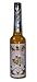 Murray & Lanman Agua de Kananga Cologne 221 ml