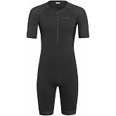 ORCA Men's Athlex Lite Tri Race Suit