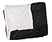 Luxuriously Couch Soft Faux Fur Sherpa Throw Blanket 50