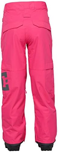 DC Apparel - Kids Juniors Amber K