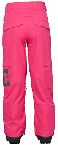 DC Apparel - Kids Juniors Amber K