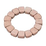 BBR Tuning Performance Heavy Duty High Temperature Clutch Friction Pads