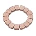 BBR Tuning Heavy Duty High Temperature 2-Stroke Motorized Bicycle Engine Clutch Friction Pads – Gas Bike Clutch Pad Replacements