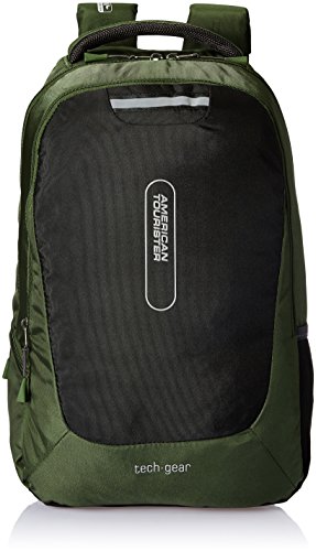 best backpack laptop fightstick SwissGear ScanSmart 8121 Gaming Backpack Black 8121
