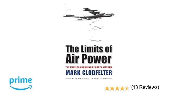 Student essay war without mercy 08 picture