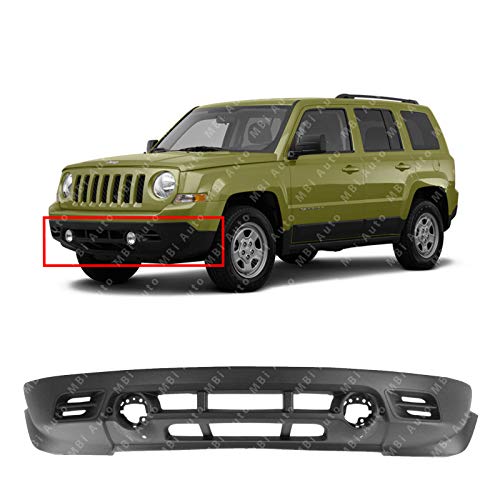 Compare price to jeep patriot tow hook