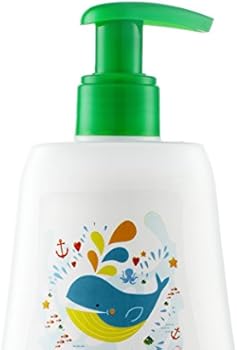 mamaearth hand wash