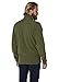 Helly-Hansen 51598 Men's Daybreaker Fleece Jacket